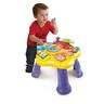 Magic Star Learning Table - Item 3 of 4